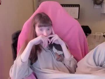 Freechat nacmar on Chaturbate