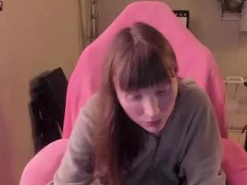 Freechat nacmar on Chaturbate