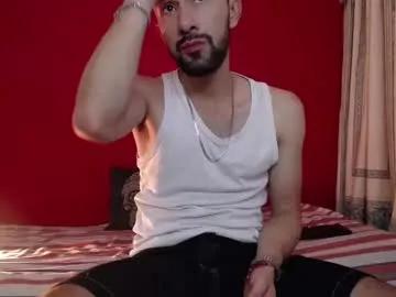 nainpaulo — GOAL: Make Me moan Your name [8 tokens remaining] That was fun #Hairy #Beard #Feet #fit #ass