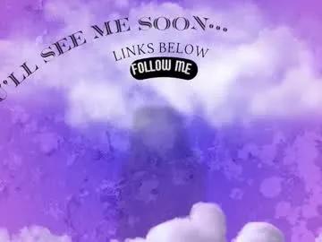 nalan_ on Chaturbate