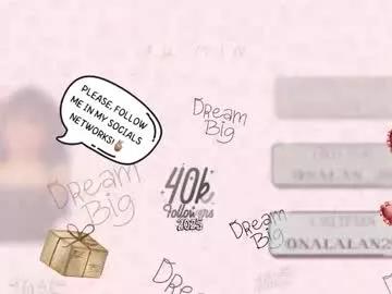 nalan_ on Chaturbate