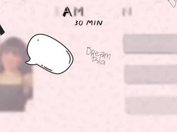 nalan_ on Chaturbate