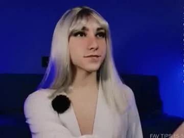 nalan_ on Chaturbate