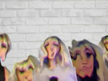 Chaturbate nalan_ is Freechat nalan_ — #latina #femboy #shy #new #tease -- Current Goal: at 2222 tokens