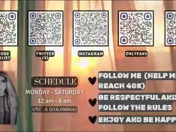 nalan_ on Chaturbate