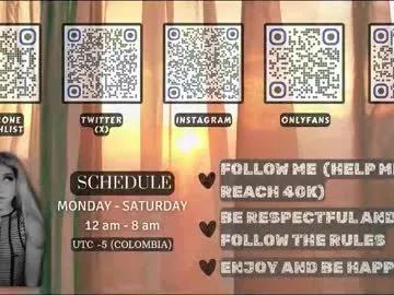 nalan_ on Chaturbate