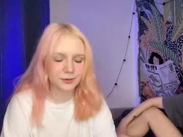 nancy_witch on Chaturbate 