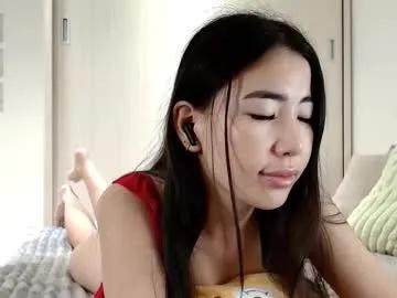 Private naomi_52 on Chaturbate