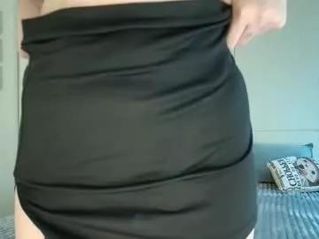 Private naomi_52 on Chaturbate