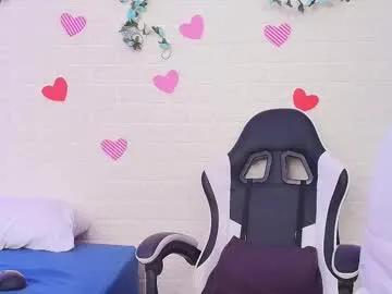 Freechat naomi_diamond_ on Chaturbate