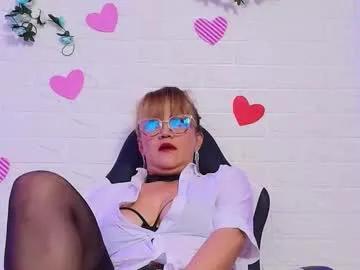 Freechat naomi_diamond_ on Chaturbate