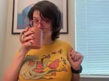 naomi_reahs — Make My Day :3 #tease #bigboobs #milf