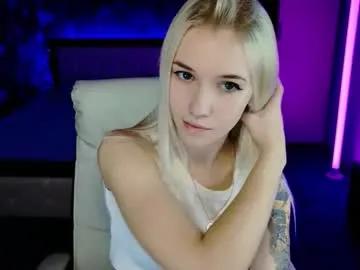 naomihita — naked dance last tip get 5 MIN CONTROL [500 tokens left]