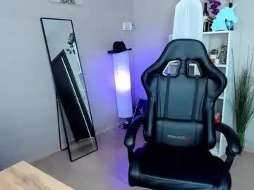 nastasya_cute — GOAL: stand up for you [25 tokens remaining] HELLO))) Today we have cold weather( Warm me?  #joi #stockings #lovense #bigtits #blonde #girlnextdoor #longhairude