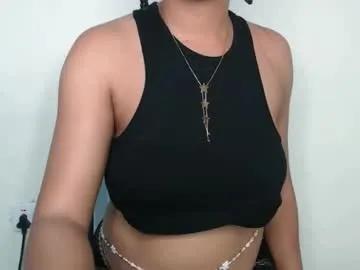 nastie_sheba — Nastie_sheba's room #sph #ebony #british #squirt  #smoke #mistress