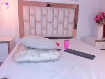 Freechat nastyalvanova on Chaturbate