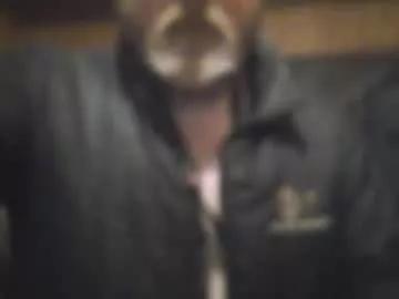 nastysubs69 on Chaturbate