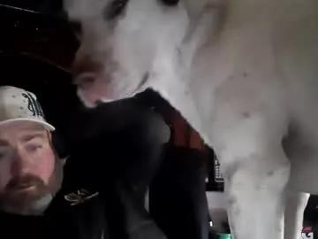 nastysubs69 on Chaturbate