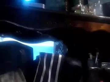 nastysubs69 on Chaturbate