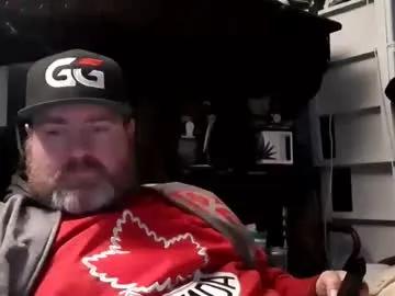 nastysubs69 — Subs if you're not SUGAR DADDY TYPES ...DONT MESSAGE ME WITHOUT A TIP OR INSTANT BAN ,SUBMISSIVE GIRLS THAT INCLUDES YOU TOO ! GO WASTE SOMEONE ELSES TIME WITH Fake FANTASY BS YOU WILL NEVER DO
