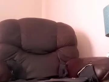 nastysubs69 on Chaturbate