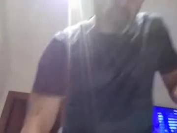 nata1974 on Chaturbate 