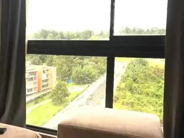 Chaturbate natasna1 is Freechat natasna1 — Goal: Suck him deeper nat **) #anal #petite #new #latina #18 - Next Goal: Get naked nat