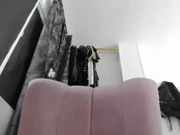 nathalia_hottman —  Welcome  .!!!! #bigboobs #bigass #bbw #latina #milk #pregnant #  #bbw # natural [1000 tokens remaining]