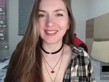 naughty_popa — your fav girl is back .... did you miss me?   #mistress #new #natural  #bigass  #anal #young   Goal: boobs out and spanks  [3456 tokens remaining]