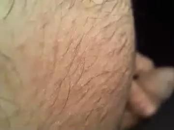 Freechat ncbncb on Chaturbate