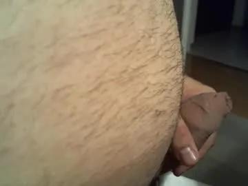 Freechat ncbncb on Chaturbate