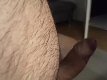 Freechat ncbncb on Chaturbate