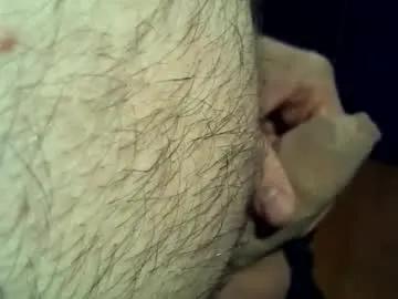 Freechat ncbncb on Chaturbate