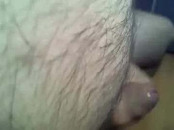 Freechat ncbncb on Chaturbate