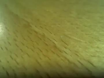 Freechat ncbncb on Chaturbate