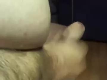 Freechat ncbncb on Chaturbate