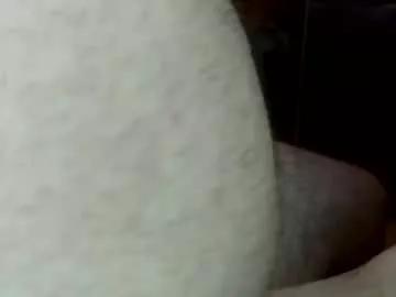 Freechat ncbncb on Chaturbate