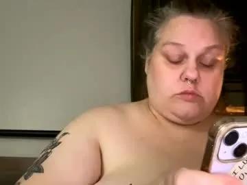 Chaturbate nellatlas is Freechat nellatlas — Puff, puff, pass. PRIVATE OPEN! ****** Chicago's Finest DJ Nellie ****** Cum, smoke, & Hang! ****** #bbw #bigpussylips #ssbbw #milf #chubby ****** 420 FRIENDLY