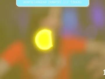 Chaturbate newchloe18 is Freechat newchloe18 — Pre-show #sexy hangout! #masturbation Ticket Show in a bit. #skinny #french #new