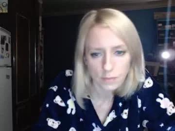 Freechat nicekat on Chaturbate