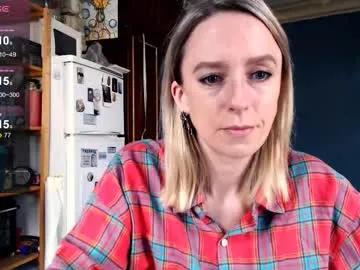 Freechat nicekat on Chaturbate