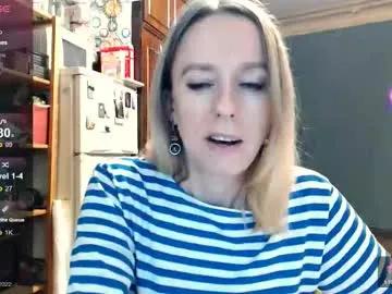 Freechat nicekat on Chaturbate