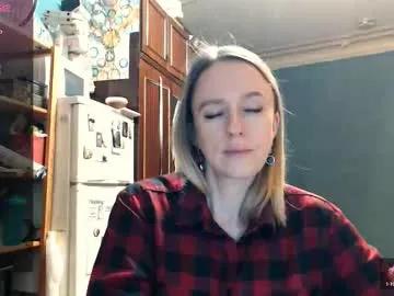 Freechat nicekat on Chaturbate