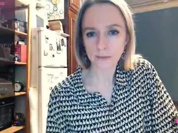 Freechat nicekat on Chaturbate