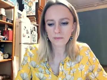 nicekat — GOAL: take off a shirt [400 tokens remaining] PRIVATE 42 tk min #puffynipples #mature #shaved #c2c #stockings