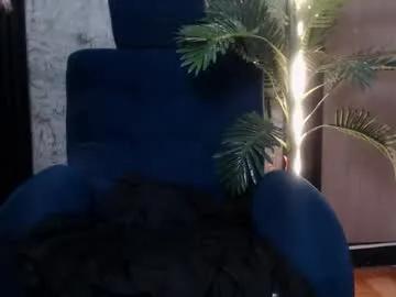 nick_carter_ — #skinny #twink #sissy #young #18 Big cumshot with my pinky & strong dick! are u ready for my BIG CUMSHOW? [505 tokens remaining]