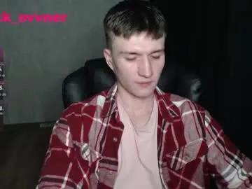 nick_owner — 50 push-ups #muscle #teen #new #lovense #findom [299 tokens remaining]