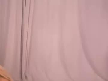 Freechat nickybennz on Chaturbate