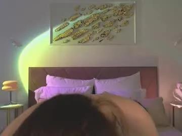 nicole_broown — GOAL: SLAP MY ASS SO HARD [133 tokens remaining] I am glad to see you in my room <3 Yes, I will raise the teeob mood and spend this evening together PVT is open! #redhead #skinny #teen #redhair