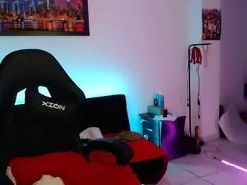 niki_1998 — your pilot is horny today #muscle #squirt #lovense #fit # atm [724 tokens remaining]